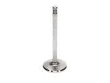 Manley VW 1200-1600 Triple Groove 35.5mm Race Master Exhaust Valves (Set of 4) thumbnail 9