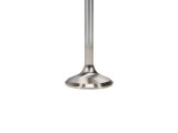 Manley 12-14 Chrysler Hemi 6.4L 1.675in Head Dia Race Master Exhaust Valves (Set of 8) thumbnail 8