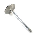 Manley Big Block Chevy 2.300 Dia .250in Longer Race Master Intake Valves (Set of 8) thumbnail 2