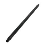 Manley Swedged End Pushrods .135in. Wall 9.100in. Length 4130 Chrome Moly (Set Of 8) thumbnail 2