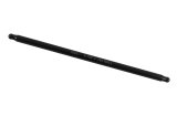 Manley Swedged End Pushrods .135in. Wall 9.100in. Length 4130 Chrome Moly (Set Of 8) thumbnail 3