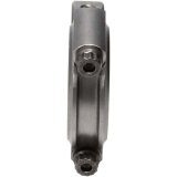 Manley Subaru FA20 2.0L H Tuff Connecting Rod Single thumbnail 1