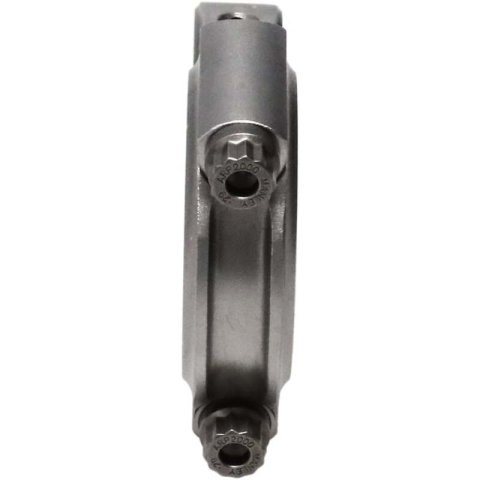 Manley Subaru FA20 2.0L H Tuff Connecting Rod Single