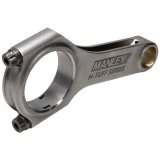 Manley Subaru FA20 2.0L H Tuff Connecting Rod Single thumbnail 2