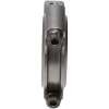 Manley Subaru FA20 2.0L H Tuff Connecting Rod Single thumbnail 3