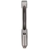 Manley Subaru FA20 2.0L H Tuff Connecting Rod Single thumbnail 4