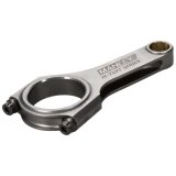 Manley Subaru FA20 2.0L H Tuff Connecting Rod Single thumbnail 5