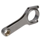 Manley Subaru FA20 2.0L H Tuff Connecting Rod Single thumbnail 6