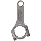 Manley Subaru FA20 2.0L H Tuff Connecting Rod Single thumbnail 7