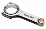 Manley Subaru FA20 2.0L H Tuff Connecting Rod Single thumbnail 8