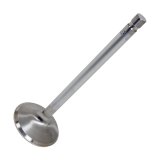 Manley Big Block Chevy 1.880 Dia (+.100 L) Race Master Intake Valves (Set of 8) thumbnail 1