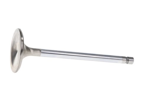 Manley Big Block Chevrolet Extreme Duty Exh. Valve 1.88in. Head Dia / .3415in. Stem Dia - Set of 8 thumbnail 9