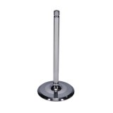 Manley SB Chevrolet LS7 Titanium Intake Valves 2.205 Head Dia 0.3135 Stem Dia - Set of 8 thumbnail 9