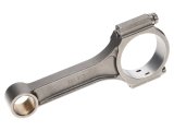Manley SB Chevy Sportsmaster Steel Connecting Rods I-Beam 5.7in Length - Set of 8 thumbnail 4