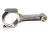 Manley SB Chevy Sportsmaster Steel Connecting Rods I-Beam 5.7in Length - Set of 8 thumbnail 6