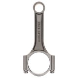 Manley SB Chevy Sportsmaster Steel Connecting Rods I-Beam 5.7in Length - Set of 8 thumbnail 9