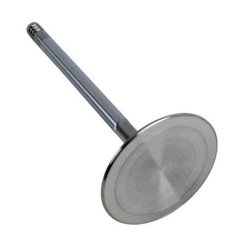 Manley 2011+ Chrysler / Dodge 6.4L Hemi w/ Triple Groove (2.140) Race Flo Intake Valves (Single) thumbnail 2