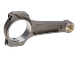 Manley Ford 4.6L Modular/5.0L V-8 22mm Connecting Rod w/ ARP 625+ Cap Screw - Single thumbnail 1