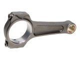 Manley Ford 4.6L Modular/5.0L V-8 22mm Connecting Rod w/ ARP 625+ Cap Screw - Single thumbnail 2