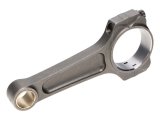 Manley Ford 4.6L Modular/5.0L V-8 22mm Connecting Rod w/ ARP 625+ Cap Screw - Single thumbnail 4