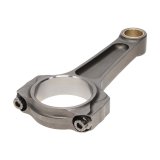 Manley Ford 4.6L Modular/5.0L V-8 22mm Connecting Rod w/ ARP 625+ Cap Screw - Single thumbnail 6