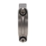Manley Ford 4.6L Modular/5.0L V-8 22mm Connecting Rod w/ ARP 625+ Cap Screw - Single thumbnail 7