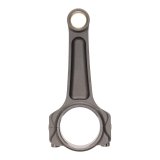 Manley Ford 4.6L Modular/5.0L V-8 22mm Connecting Rod w/ ARP 625+ Cap Screw - Single thumbnail 8