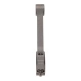 Manley Ford 4.6L Modular/5.0L V-8 22mm Connecting Rod w/ ARP 625+ Cap Screw - Single thumbnail 9