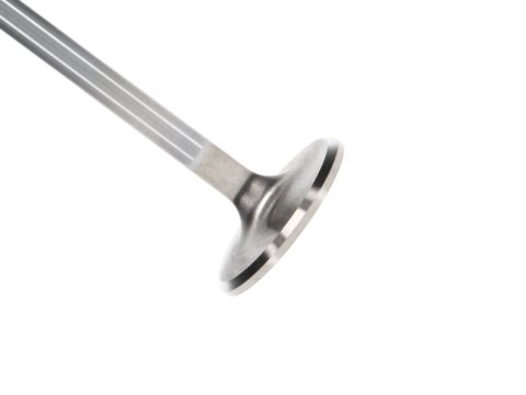 Manley VW 1200-1600 Triple Groove 37.5mm Race Master Exhaust Valves (Set of 4) thumbnail 1