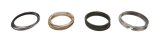 Manley Ford 4.6L & 5.4L Steel Top Ring Set thumbnail 3