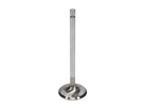 Manley Chevy L83 5.3L 1.560in Head Diameter Pro Flo/Severe Duty Exhaust Valve (Set of 8) thumbnail 8