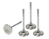 Manley Ford 2300 1.890 inEsslingerin Race Master Intake Valves (Set of 4) thumbnail 4