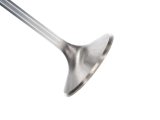 Manley 426 HEMI 2.250 Intake .310inch Stem 5.490inch Length Stainless Intake Valves (Set of 8) thumbnail 3
