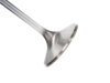 Manley 426 HEMI 2.250 Intake .310inch Stem 5.490inch Length Stainless Intake Valves (Set of 8) thumbnail 7