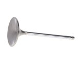 Manley 426 HEMI 2.250 Intake .310inch Stem 5.490inch Length Stainless Intake Valves (Set of 8) thumbnail 8