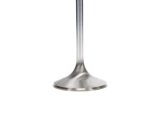 Manley 426 HEMI 2.250 Intake .310inch Stem 5.490inch Length Stainless Intake Valves (Set of 8) thumbnail 9