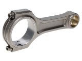 Manley Ford 7.3L Powerstroke 7.128in Center-to-Center Pro Series I Beam Connecting Rods thumbnail 1