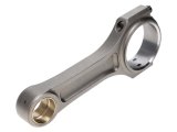 Manley Ford 7.3L Powerstroke 7.128in Center-to-Center Pro Series I Beam Connecting Rods thumbnail 3