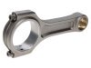 Manley Ford 7.3L Powerstroke 7.128in Center-to-Center Pro Series I Beam Connecting Rods thumbnail 5