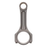 Manley Ford 7.3L Powerstroke 7.128in Center-to-Center Pro Series I Beam Connecting Rods thumbnail 8