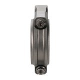Manley Ford 7.3L Powerstroke 7.128in Center-to-Center Pro Series I Beam Connecting Rods thumbnail 9