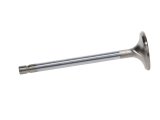 Manley Severe Duty Series Small Block Chevy Stainless Steel Exhaust Valves - Set of 8 thumbnail 5