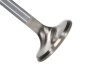 Manley Severe Duty Series Small Block Chevy Stainless Steel Exhaust Valves - Set of 8 thumbnail 6
