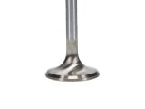 Manley Severe Duty Series Small Block Chevy Stainless Steel Exhaust Valves - Set of 8 thumbnail 7