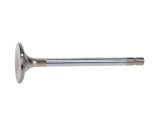 Manley Severe Duty Series Small Block Chevy Stainless Steel Exhaust Valves - Set of 8 thumbnail 8