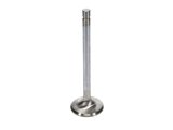 Manley Severe Duty Series Small Block Chevy Stainless Steel Exhaust Valves - Set of 8 thumbnail 9