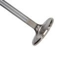 Manley VW Rabbit Stainless 40.5mm Race Master Intake Valves (Set of 4) thumbnail 3