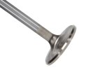 Manley VW Rabbit Stainless 40.5mm Race Master Intake Valves (Set of 4) thumbnail 4