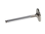 Manley VW Rabbit Stainless 40.5mm Race Master Intake Valves (Set of 4) thumbnail 5