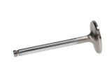 Manley VW Rabbit Stainless 40.5mm Race Master Intake Valves (Set of 4) thumbnail 6